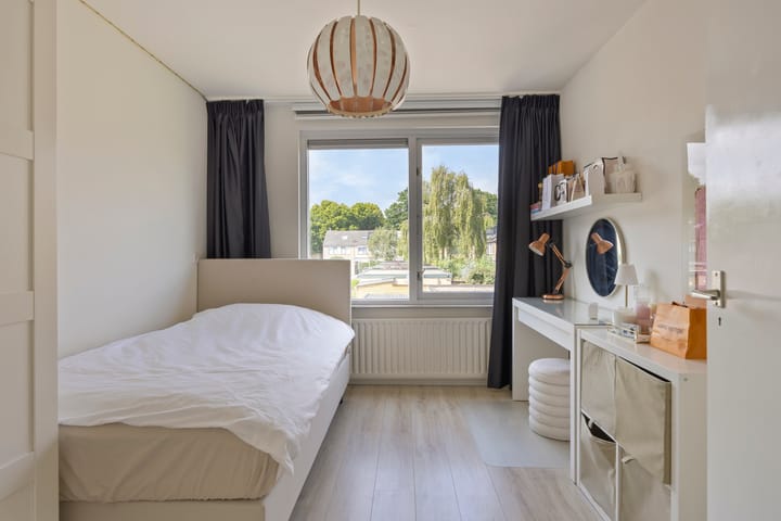 Foto 19 van W. v.d. Brinkstraat 53