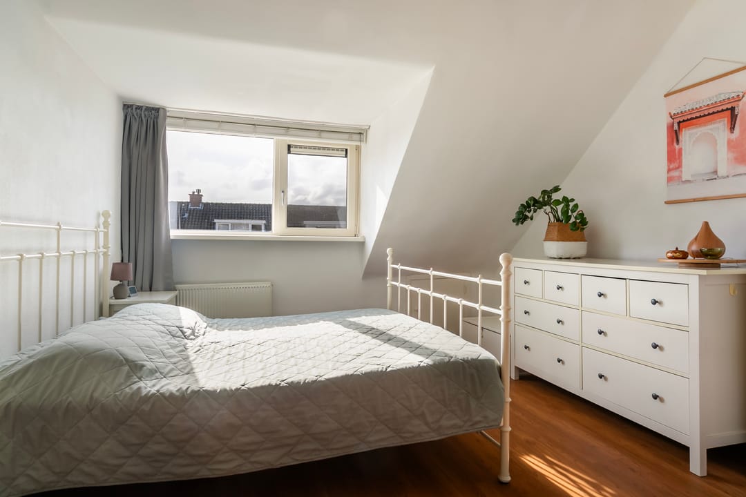 Foto 31 van Houtsnipstraat 9