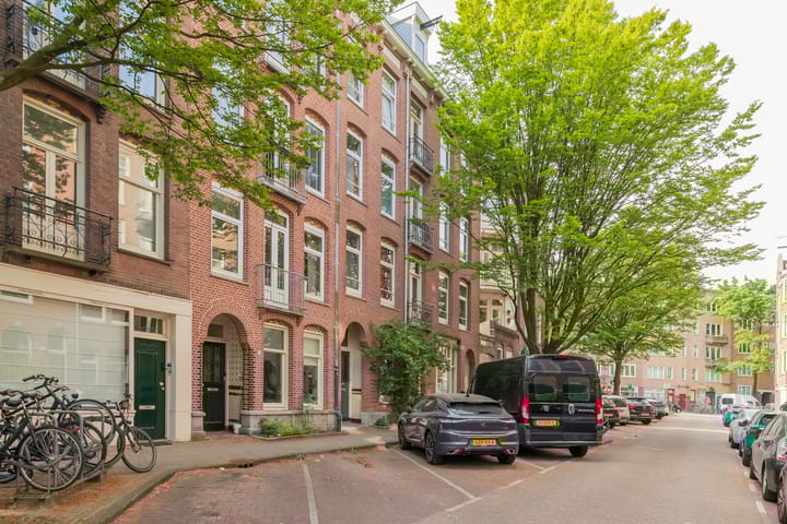 Foto 26 van Dusartstraat 65-2