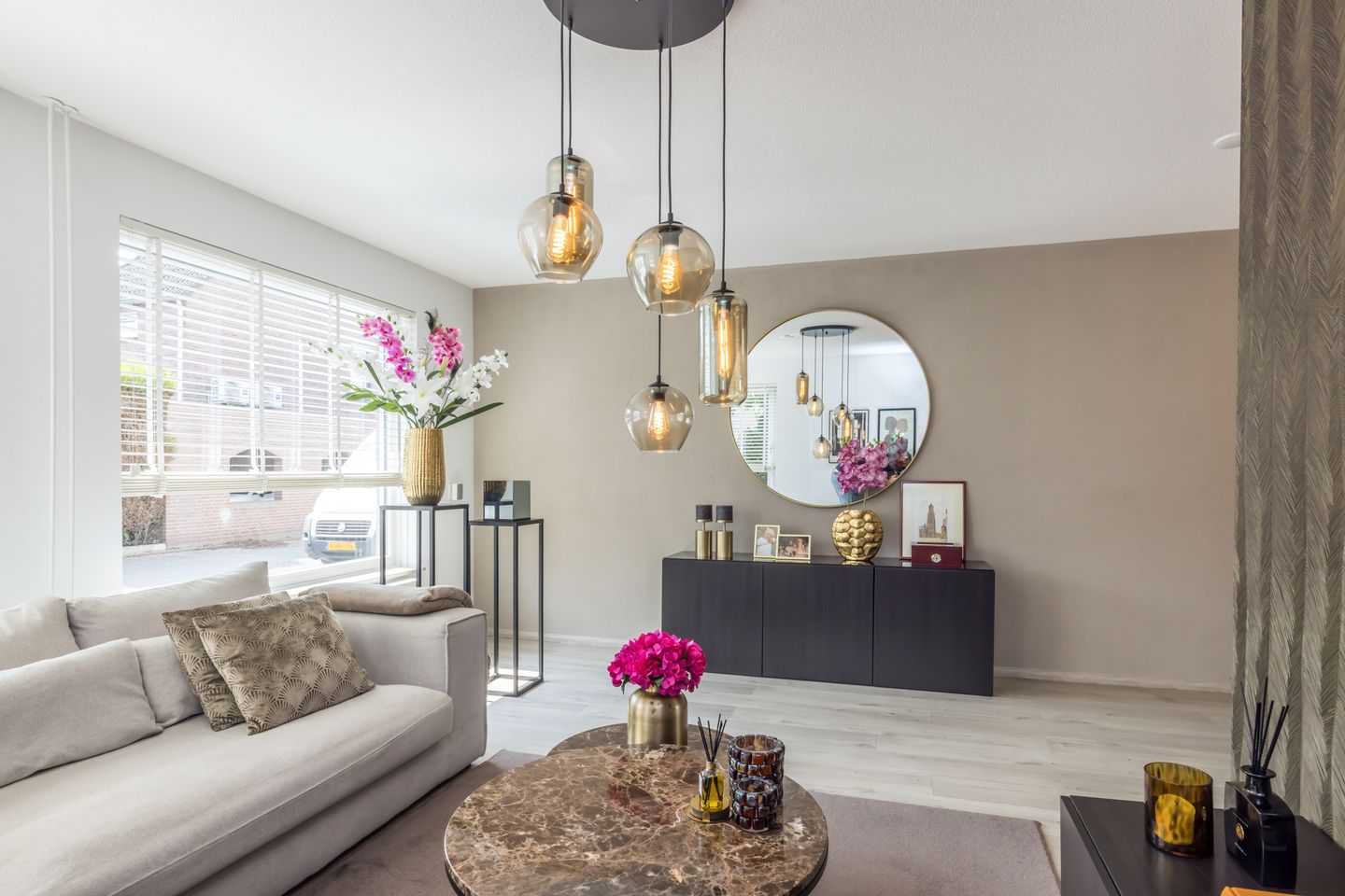 Foto 10 van Mijnlampstraat 7