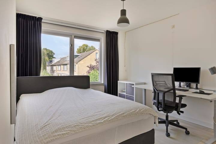 Foto 20 van W. v.d. Brinkstraat 53