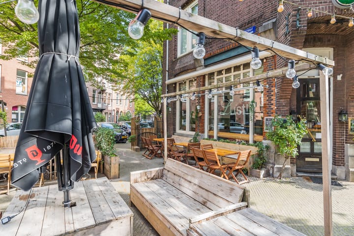 Foto 27 van Dusartstraat 65-2