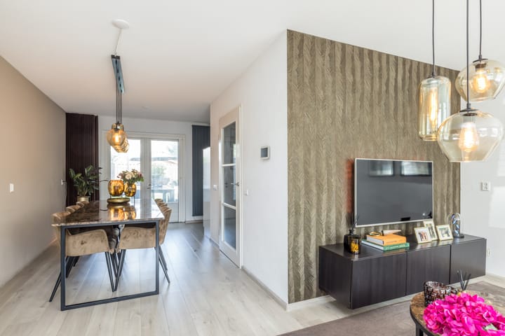 Foto 11 van Mijnlampstraat 7