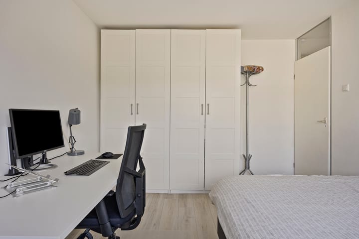 Foto 21 van W. v.d. Brinkstraat 53