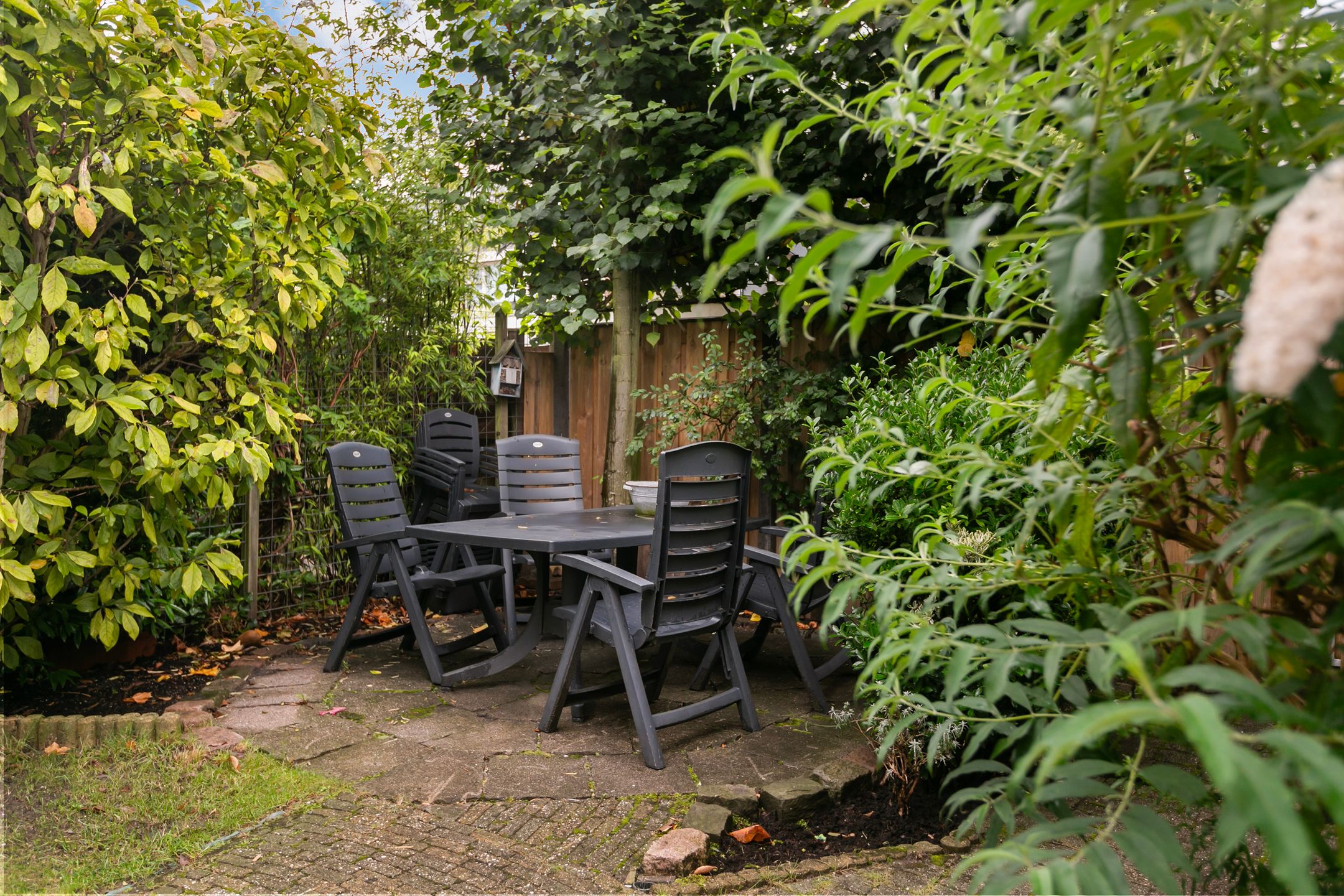 Foto 33 van Houtsnipstraat 9