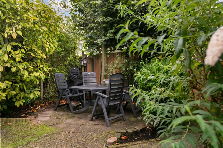 Foto 33 van Houtsnipstraat 9