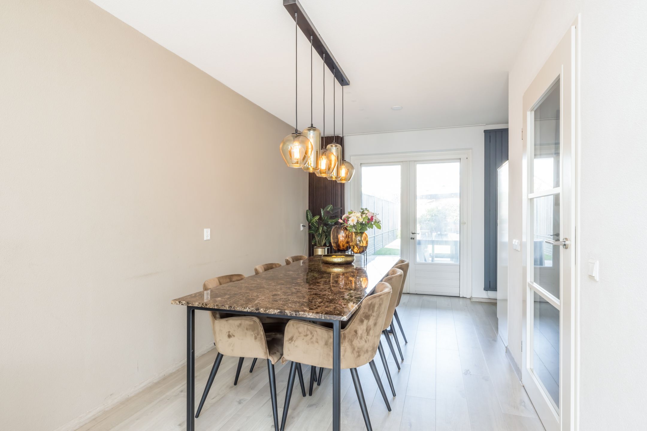 Foto 12 van Mijnlampstraat 7