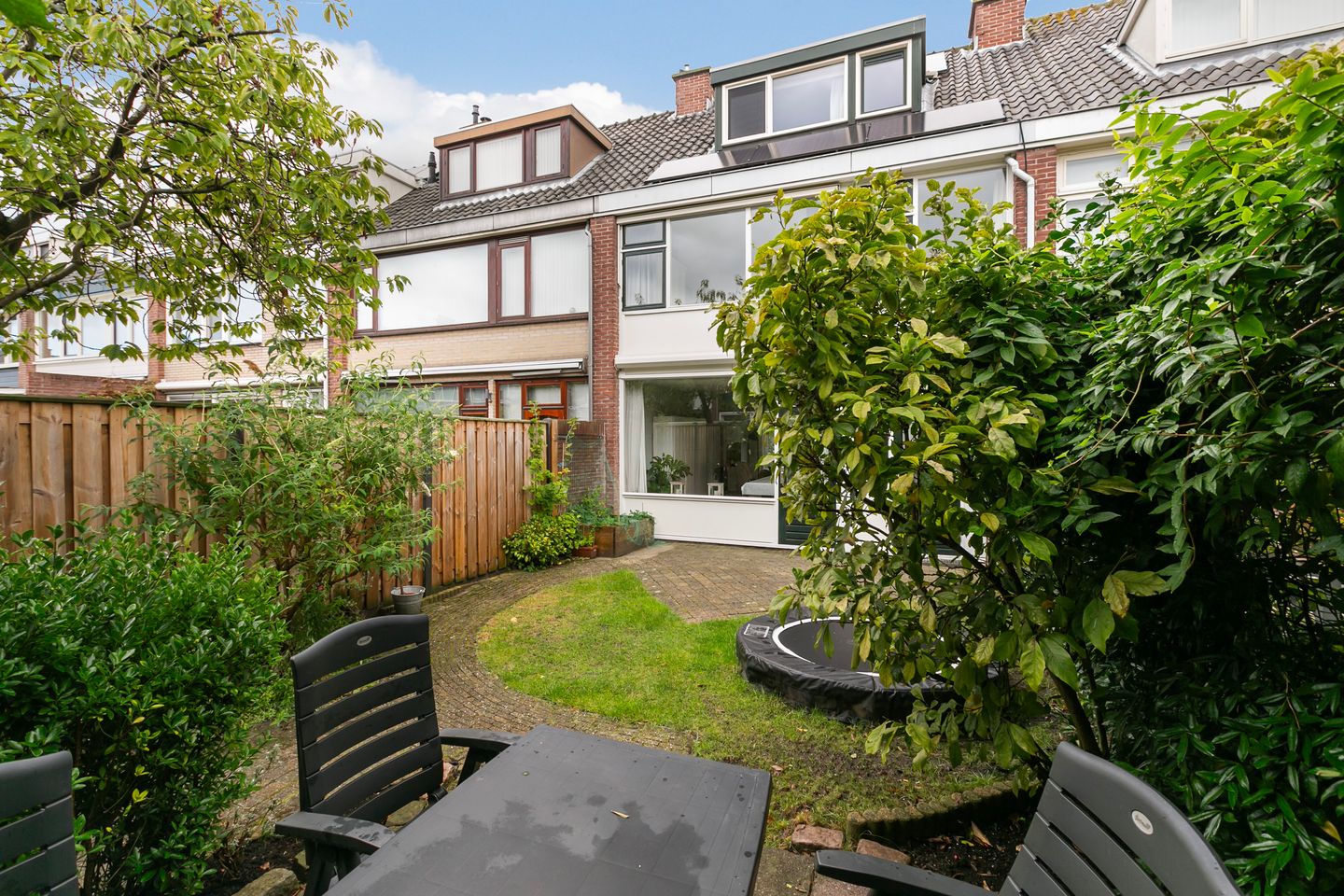 Foto 34 van Houtsnipstraat 9