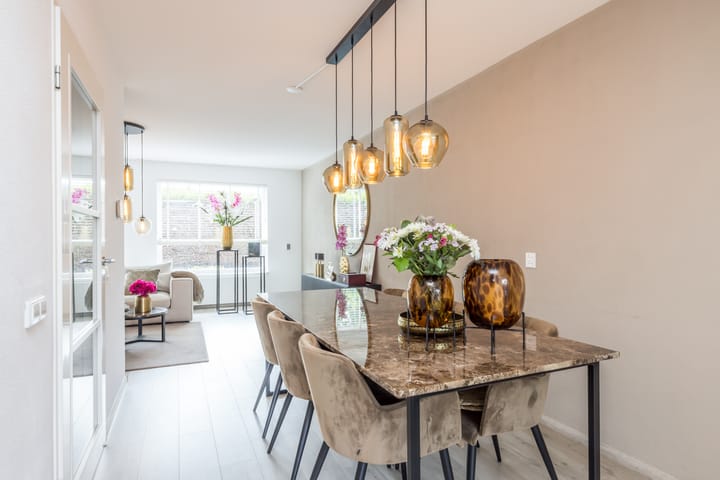 Foto 13 van Mijnlampstraat 7