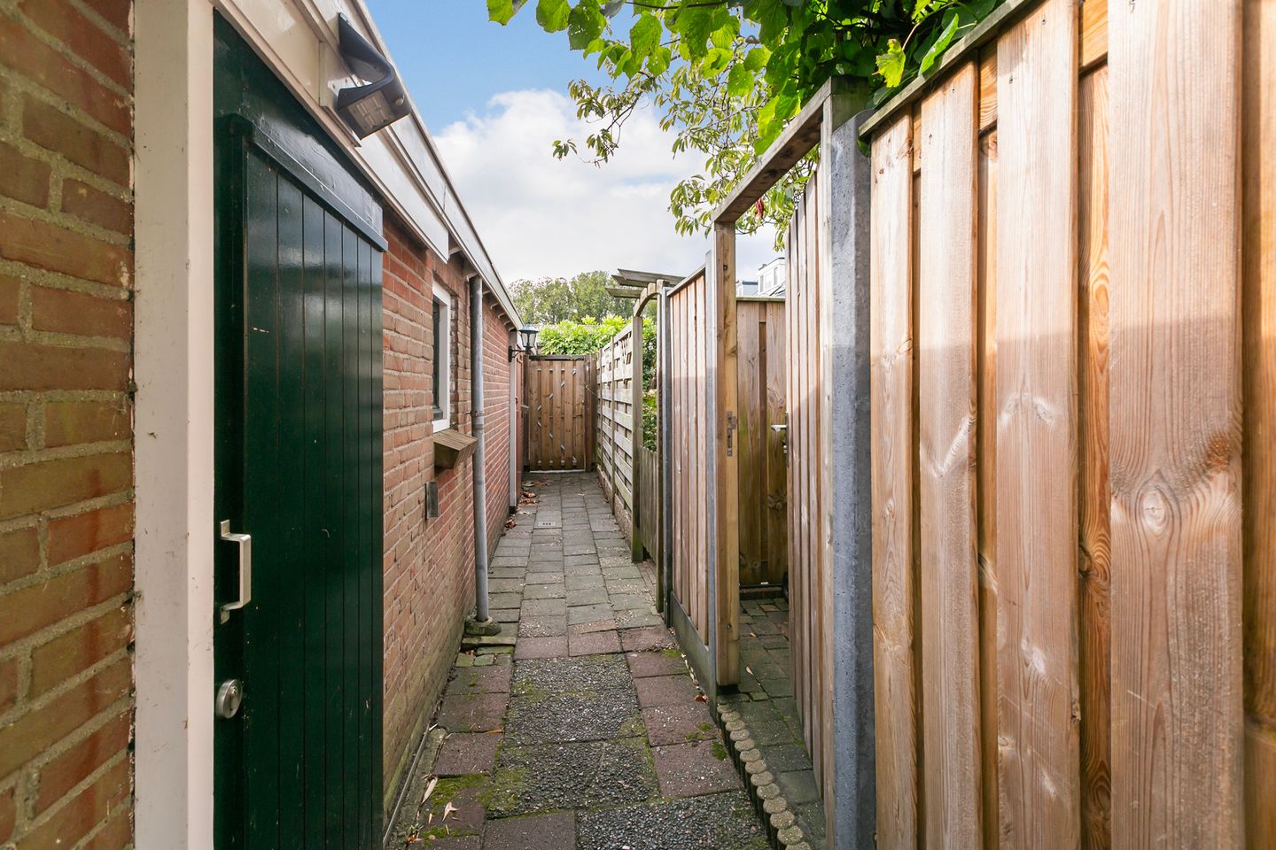 Foto 35 van Houtsnipstraat 9