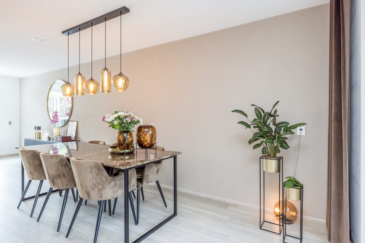 Foto 14 van Mijnlampstraat 7