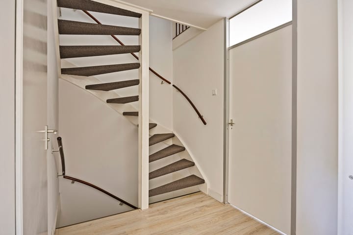 Foto 24 van W. v.d. Brinkstraat 53