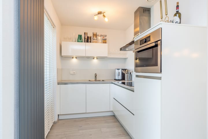 Foto 15 van Mijnlampstraat 7