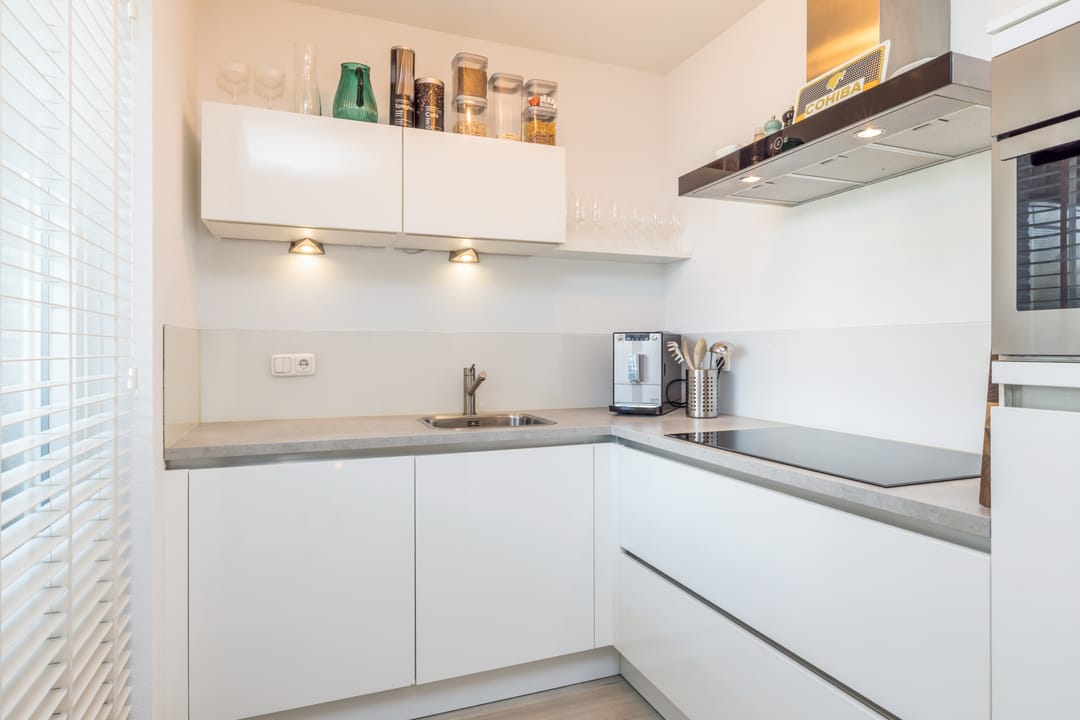 Foto 16 van Mijnlampstraat 7