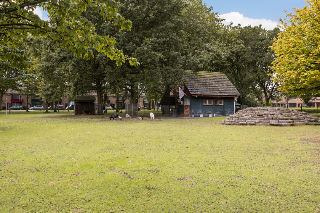 Foto 38 van Houtsnipstraat 9