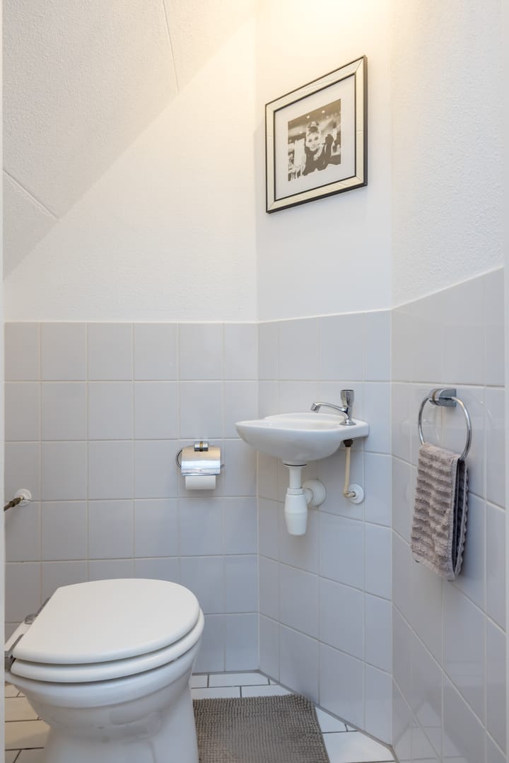 Foto 17 van Mijnlampstraat 7