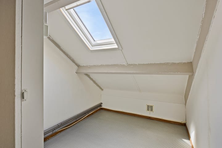 Foto 27 van W. v.d. Brinkstraat 53