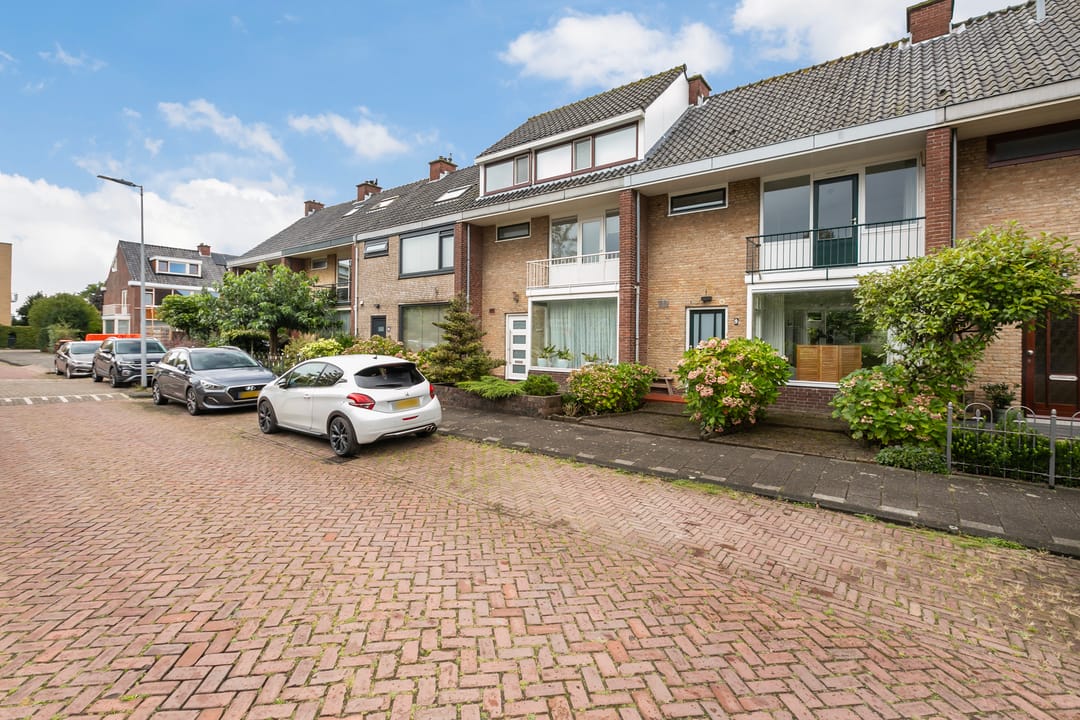 Foto 37 van Houtsnipstraat 9