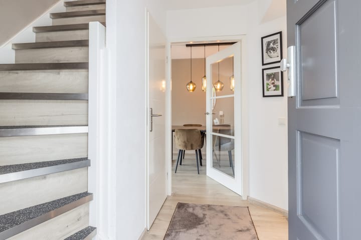 Foto 18 van Mijnlampstraat 7