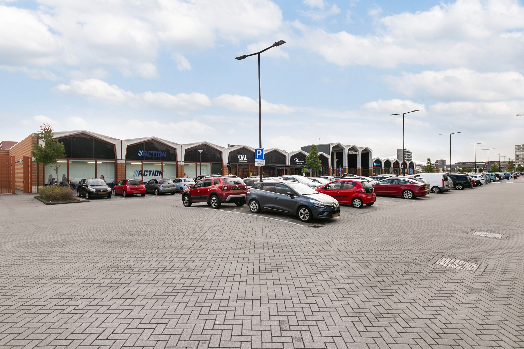 Foto 39 van Houtsnipstraat 9