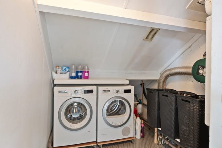 Foto 28 van W. v.d. Brinkstraat 53