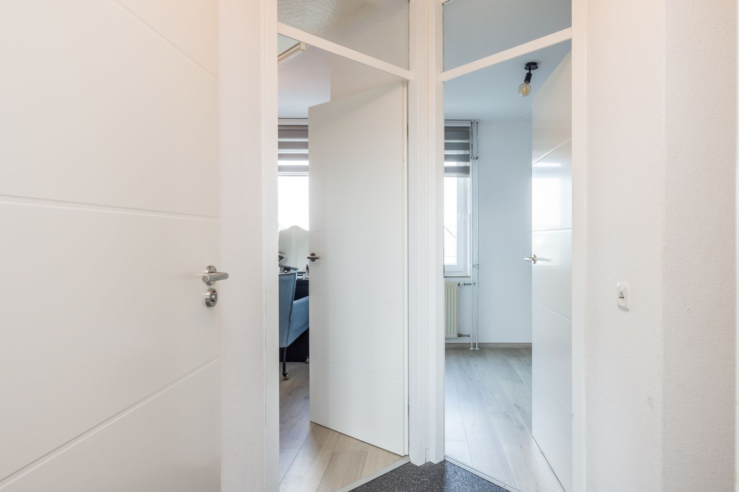 Foto 19 van Mijnlampstraat 7