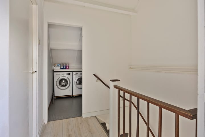 Foto 29 van W. v.d. Brinkstraat 53