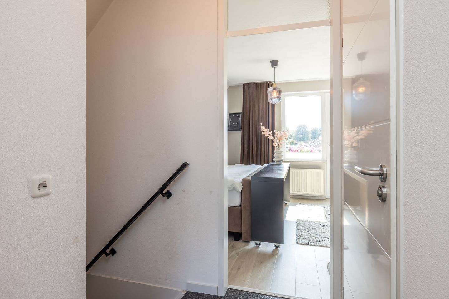 Foto 20 van Mijnlampstraat 7