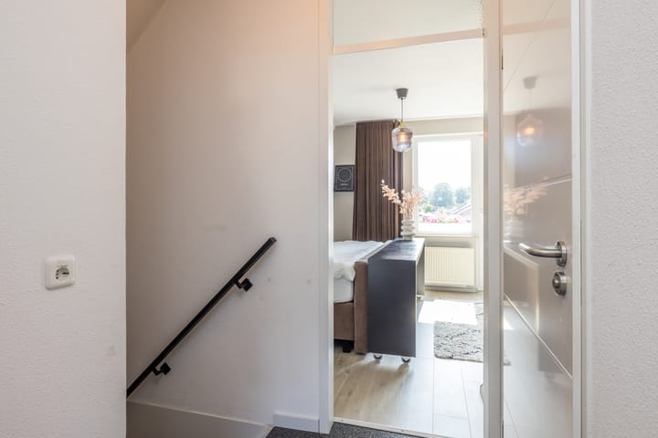 Foto 20 van Mijnlampstraat 7