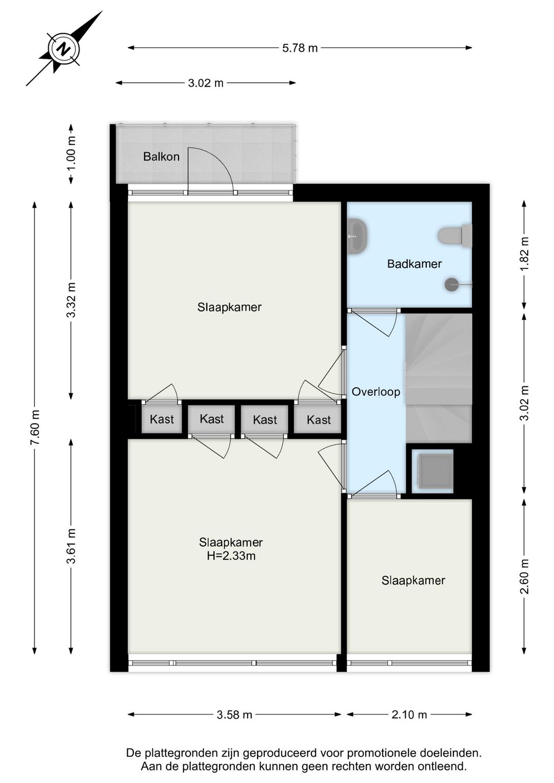 Foto 41 van Houtsnipstraat 9