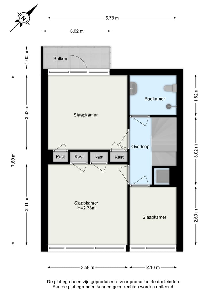 Foto 41 van Houtsnipstraat 9