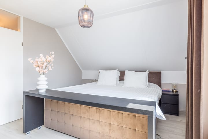 Foto 21 van Mijnlampstraat 7