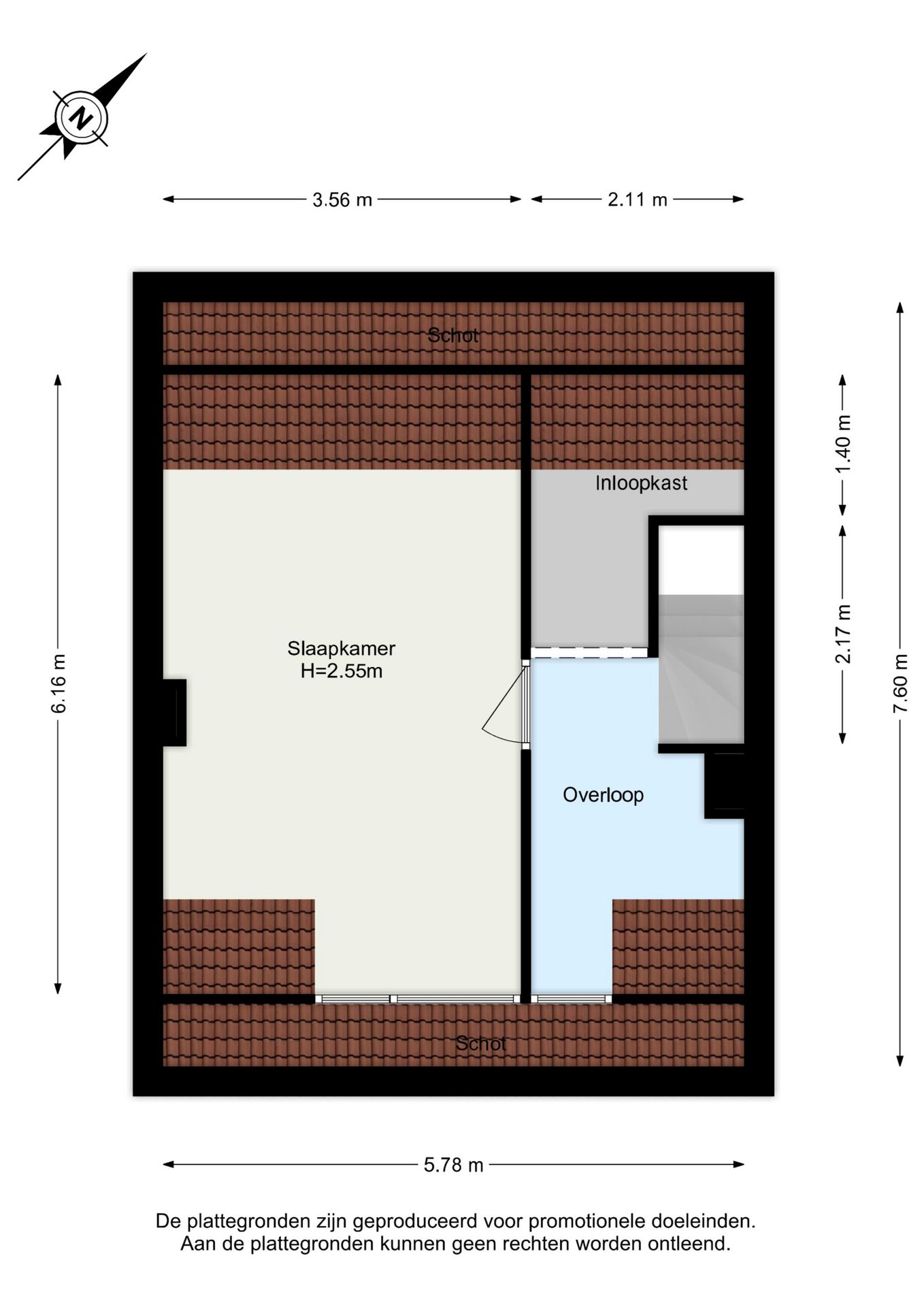 Foto 42 van Houtsnipstraat 9