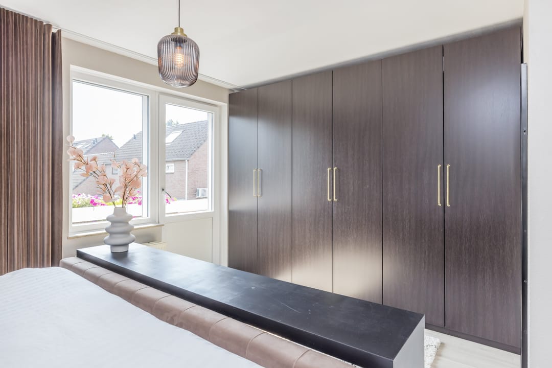 Foto 22 van Mijnlampstraat 7