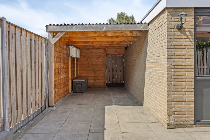 Foto 32 van W. v.d. Brinkstraat 53