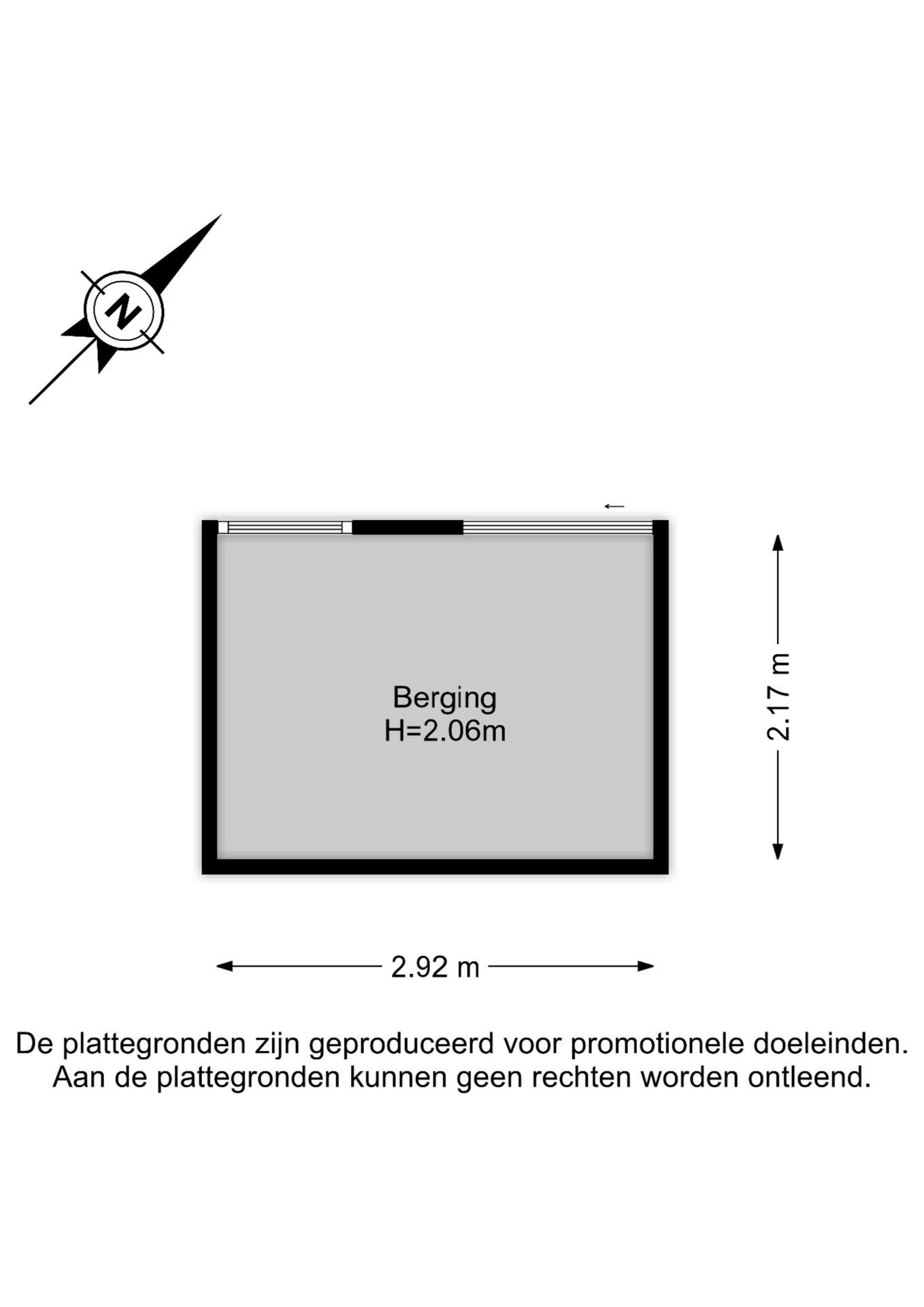 Foto 44 van Houtsnipstraat 9