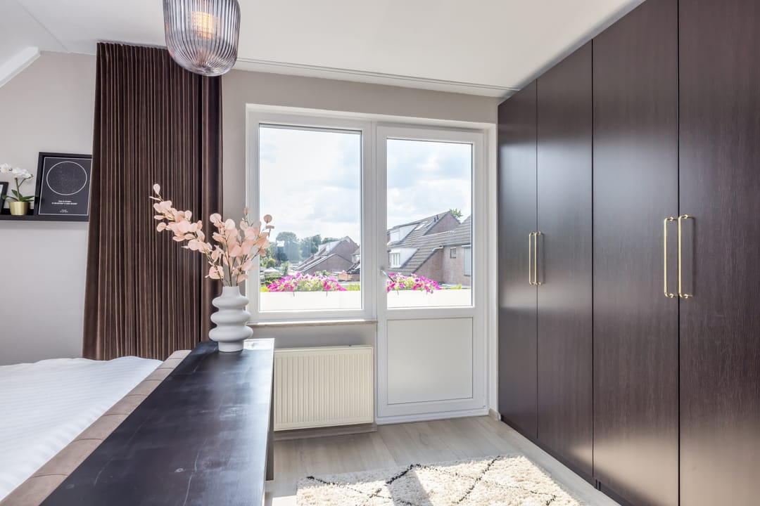 Foto 23 van Mijnlampstraat 7