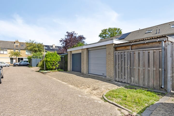 Foto 33 van W. v.d. Brinkstraat 53