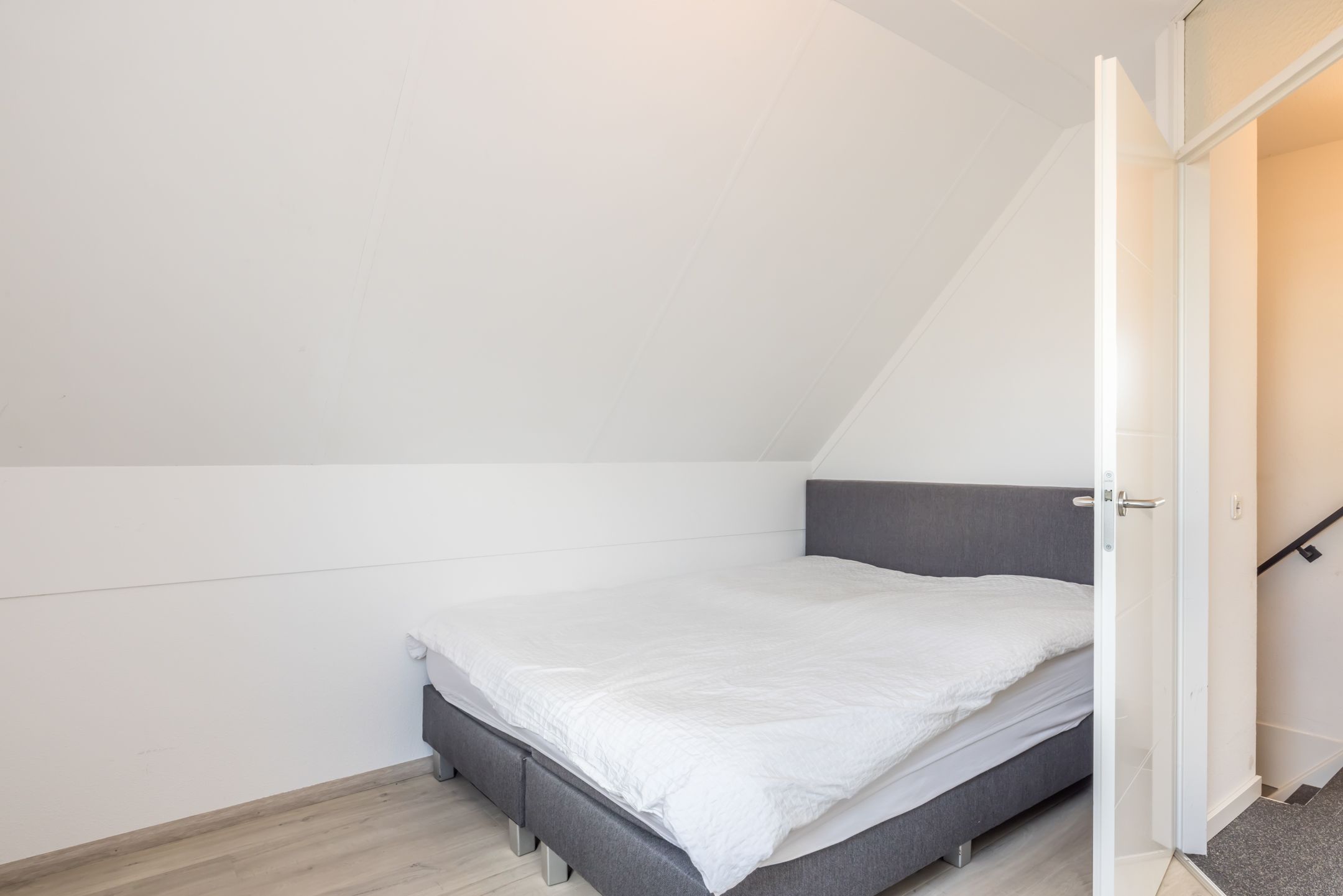 Foto 24 van Mijnlampstraat 7