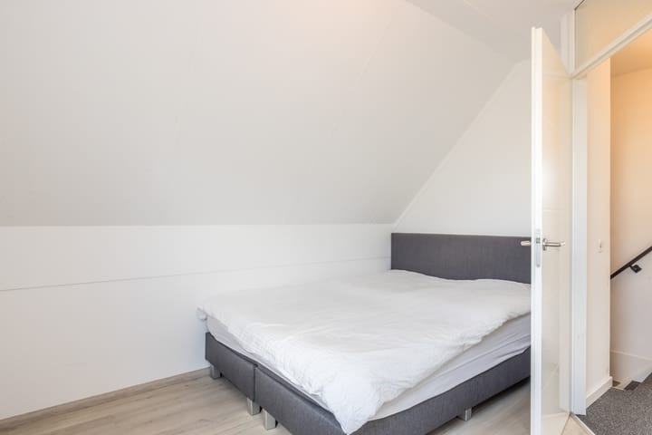 Foto 24 van Mijnlampstraat 7