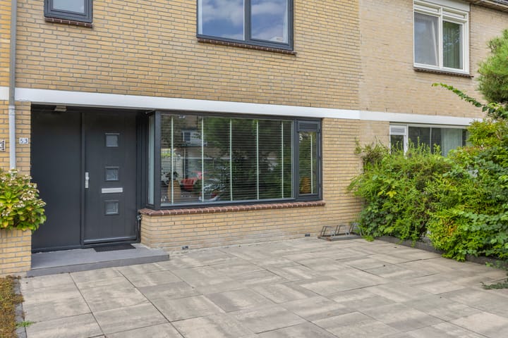 Foto 34 van W. v.d. Brinkstraat 53