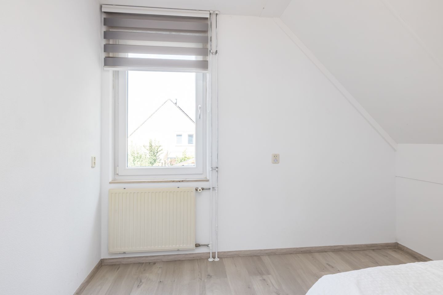 Foto 25 van Mijnlampstraat 7