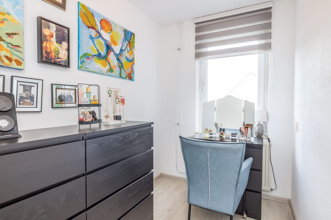 Foto 26 van Mijnlampstraat 7