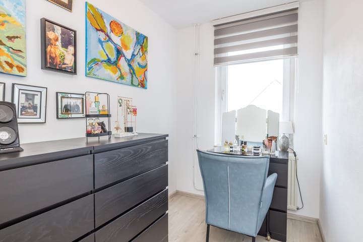 Foto 26 van Mijnlampstraat 7