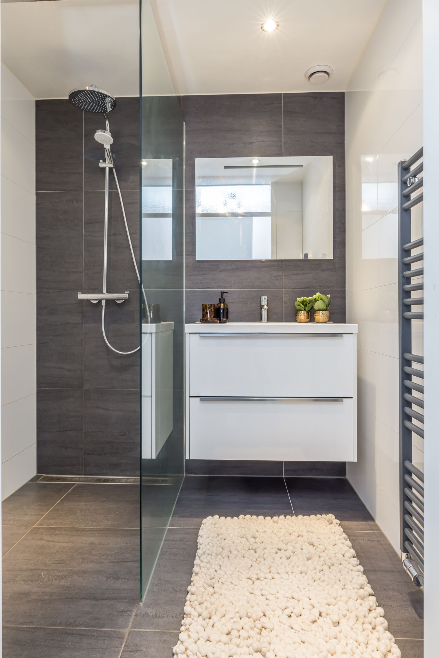 Foto 27 van Mijnlampstraat 7