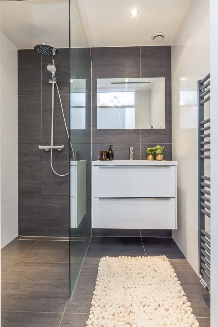 Foto 27 van Mijnlampstraat 7