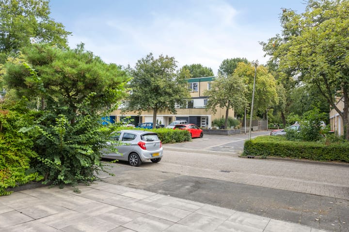 Foto 37 van W. v.d. Brinkstraat 53