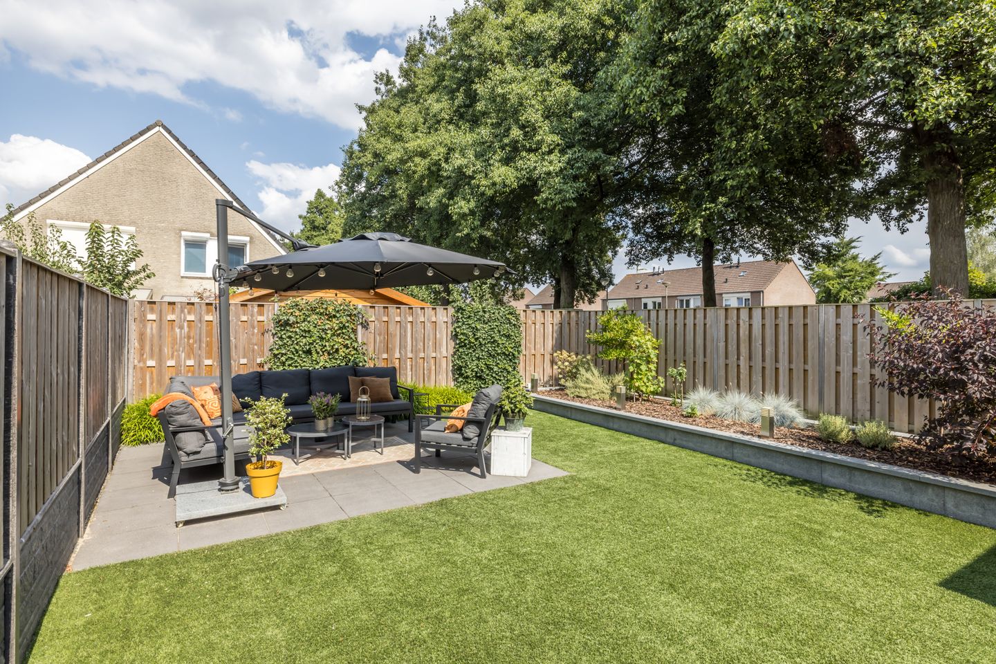 Foto 29 van Mijnlampstraat 7