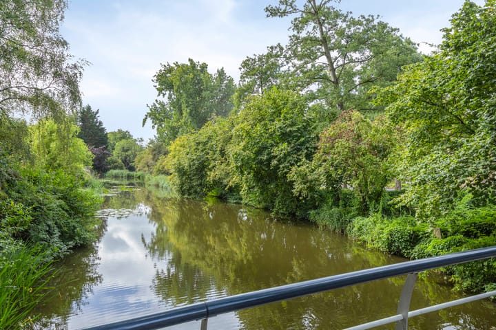 Foto 38 van W. v.d. Brinkstraat 53