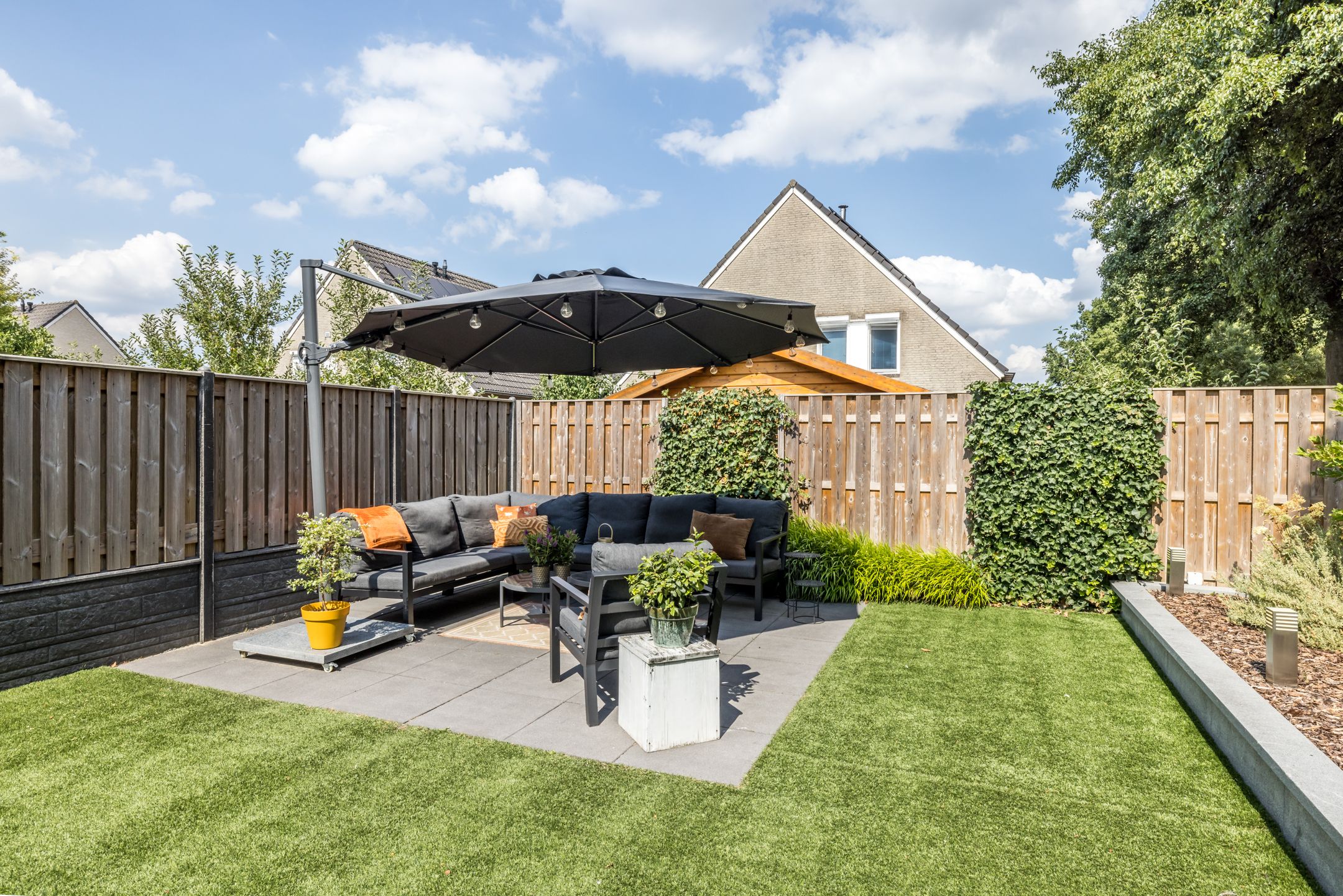 Foto 30 van Mijnlampstraat 7